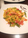 https://www.yelp.com/biz/fellini-leverkusen