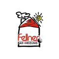 Fellner GmbH