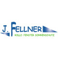 Fellner J.