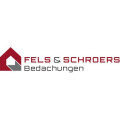 Fels & Schroers GmbH Bedachungen
