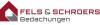 Bild: Fels & Schroers GmbH Bedachungen