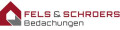 Logo Fels & Schroers GmbH