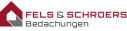 Logo Fels & Schroers GmbH