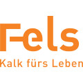 Fels-Werke GmbH