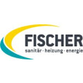 Felser, Inh. H. Fischer Sanitär - Heizung