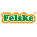 Felske Dienstleistungen GmbH Gebäudereinigung