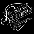 FELSMANN-SOUNDDESIGN GmbH