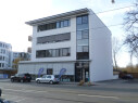 https://www.yelp.com/biz/felsner-n%C3%BCrnberg-2