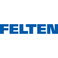 Felten GmbH