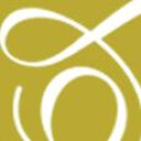 Logo Feltes Raumausstattung, Inh. Peter Münks