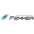 Femmer Ortungs- und Gebäudetechnik