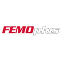 FEMOplus Fenster- und Türen-Montage GmbH Dachfenster