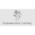 Fempowerment Coaching Dr. Sarah Sander