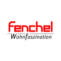 Fenchel Wohnfaszination GmbH