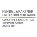 Fendel & Partner GbR Coaching