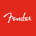 Fender Musical Instruments GmbH