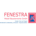 FENESTRA Metall-Bauelemente GmbH