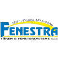 Fenestra Türen und Fenstersysteme GmbH