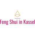 Feng Shui in Kassel