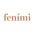 fenimi GmbH