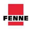 Fenne Baugesellschaft GmbH Bauunternehmen