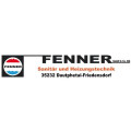 Fenner GmbH & Co. KG Sanitär und Heizungstechnik