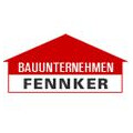 Fennker GmbH & Co. KG Bauunternehmer