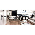 Fennobed GmbH Standort Mannheim