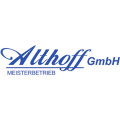 Fenster Althoff GmbH