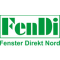 Fenster Direkt Nord GmbH