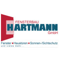 Fenster Fensterbau Hartmann GmbH