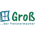 Fenster Groß GmbH