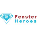 Fenster-Heroes GmbH