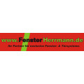 Fenster Herrmann