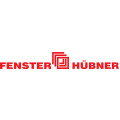 Fenster Hübner GmbH