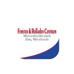 Fenster Rollladen Zentrum GmbH