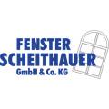 Fenster Scheithauer GmbH & Co. KG