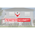 Fenster Schmitt GmbH