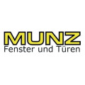 Fenster Türen Metallbau Schlosserei Munz GmbH