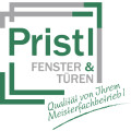 FENSTER & TÜREN Pristl GmbH