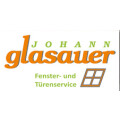 Fenster - & Türenservice Glasauer