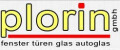 Bild: Fenster Türen Glas Autoglas Plorin GmbH in Bonn