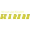 Fenster und Rolladen Rinn GmbH & Co. KG