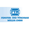 Fenster- und Türenbau Mulda GmbH