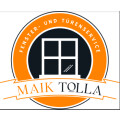 Fenster- und Türenservice Maik Tolla