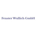 Fenster Wullich GmbH
