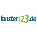 fenster123.de