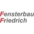 Fensterbau Friedrich