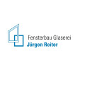 Fensterbau & Glaserei Jürgen Reiter