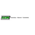 Fensterbau Heim GmbH & Co. KG Glaserei